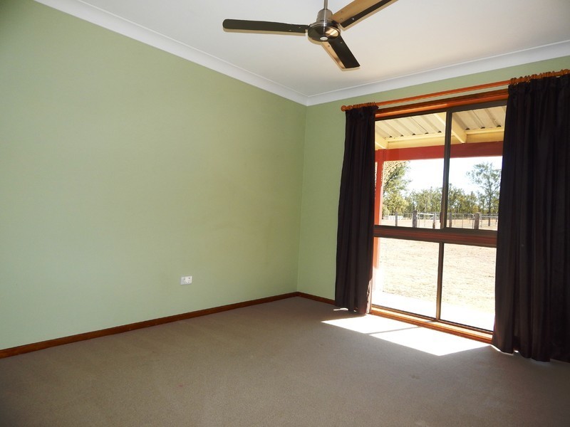 231 Ebenezer Road, Ebenezer QLD 4340