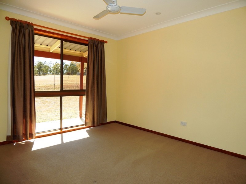 231 Ebenezer Road, Ebenezer QLD 4340