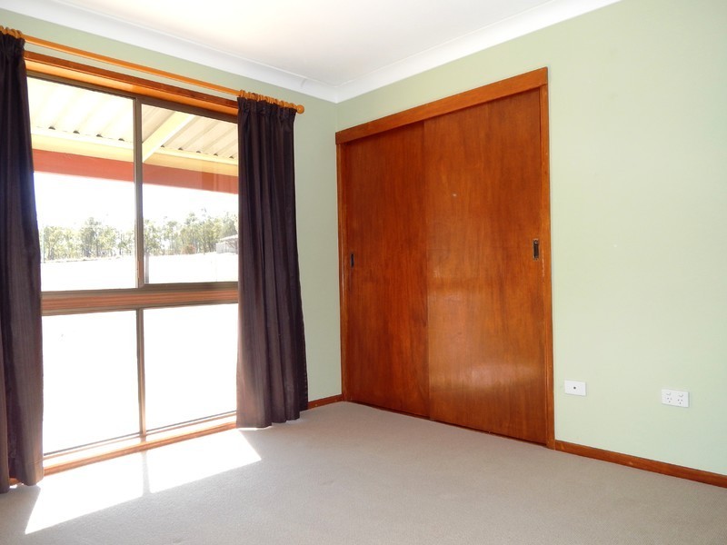 231 Ebenezer Road, Ebenezer QLD 4340