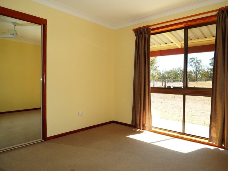 231 Ebenezer Road, Ebenezer QLD 4340