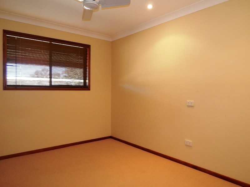 231 Ebenezer Road, Ebenezer QLD 4340