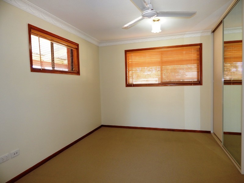 231 Ebenezer Road, Ebenezer QLD 4340