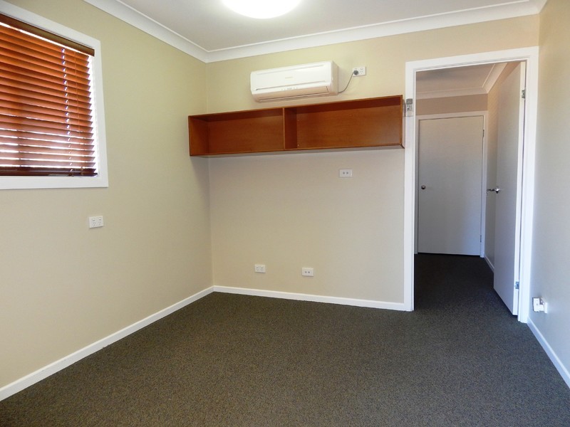 231 Ebenezer Road, Ebenezer QLD 4340