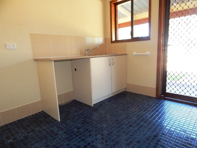 231 Ebenezer Road, Ebenezer QLD 4340