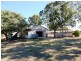 231 Ebenezer Road, Ebenezer QLD 4340