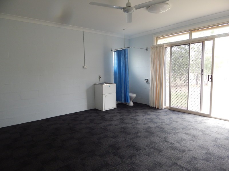 231 Ebenezer Road, Ebenezer QLD 4340