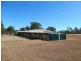 231 Ebenezer Road, Ebenezer QLD 4340