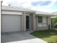 20/15 Workshops Street, Brassall QLD 4305