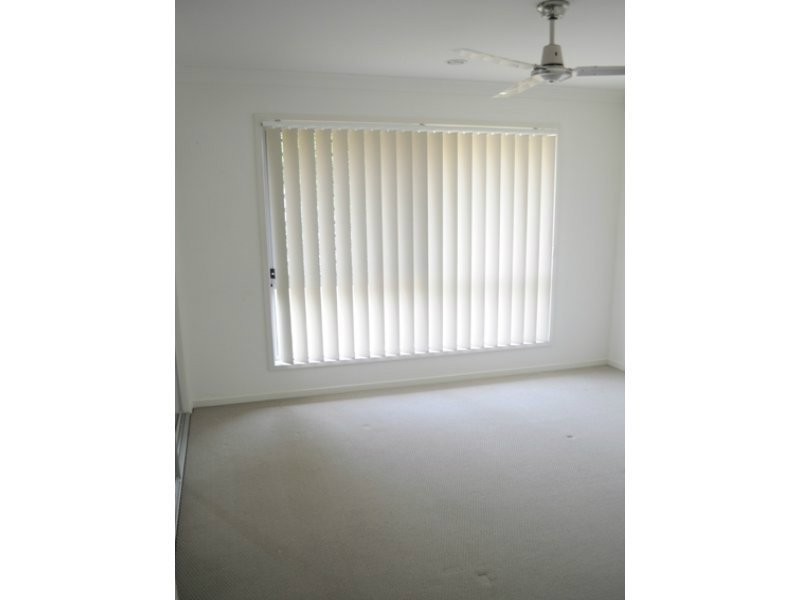 20/15 Workshops Street, Brassall QLD 4305