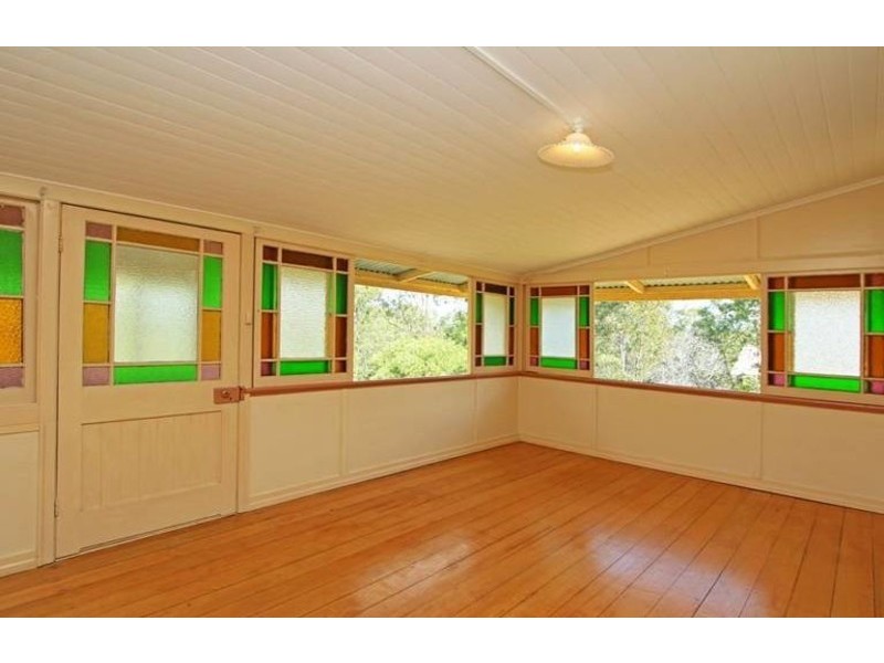 256 Blackwall Road, Chuwar QLD 4306