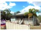 256 Blackwall Road, Chuwar QLD 4306