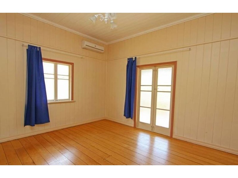 256 Blackwall Road, Chuwar QLD 4306