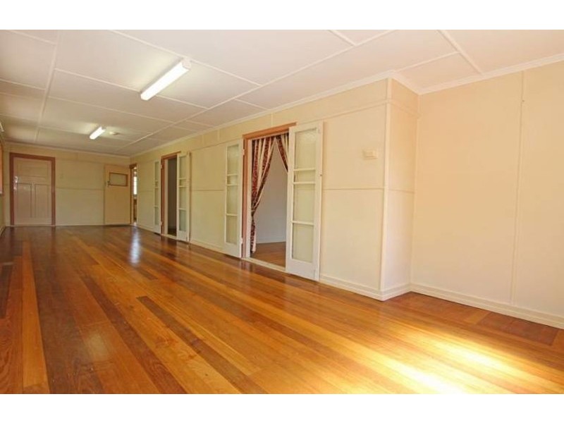 256 Blackwall Road, Chuwar QLD 4306