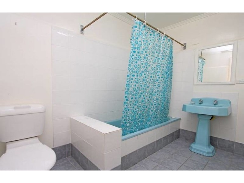 256 Blackwall Road, Chuwar QLD 4306