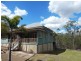 256 Blackwall Road, Chuwar QLD 4306