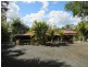 24 Queensborough Parade, Karalee QLD 4306
