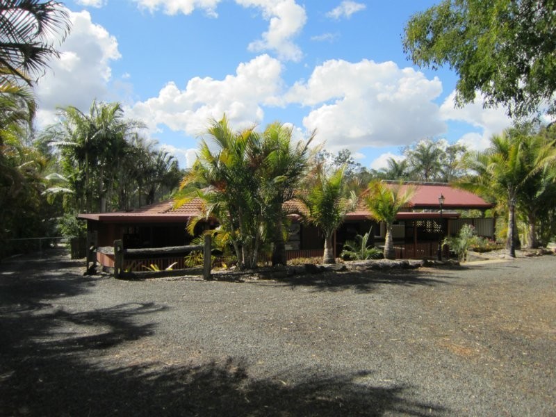 24 Queensborough Parade, Karalee QLD 4306