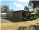 24 Queensborough Parade, Karalee QLD 4306