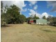 24 Queensborough Parade, Karalee QLD 4306