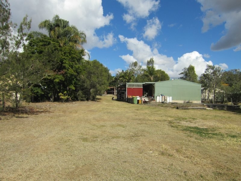 24 Queensborough Parade, Karalee QLD 4306