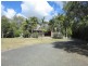 24 Queensborough Parade, Karalee QLD 4306