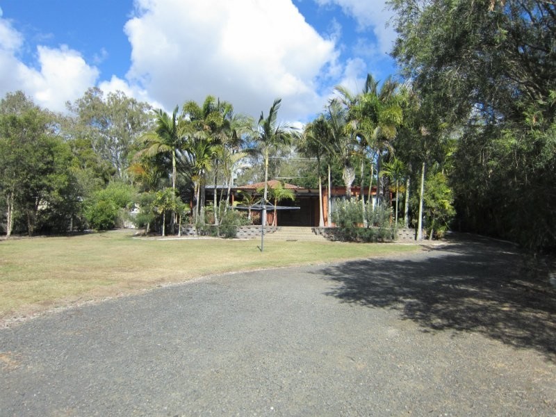 24 Queensborough Parade, Karalee QLD 4306