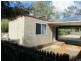 24 Queensborough Parade, Karalee QLD 4306
