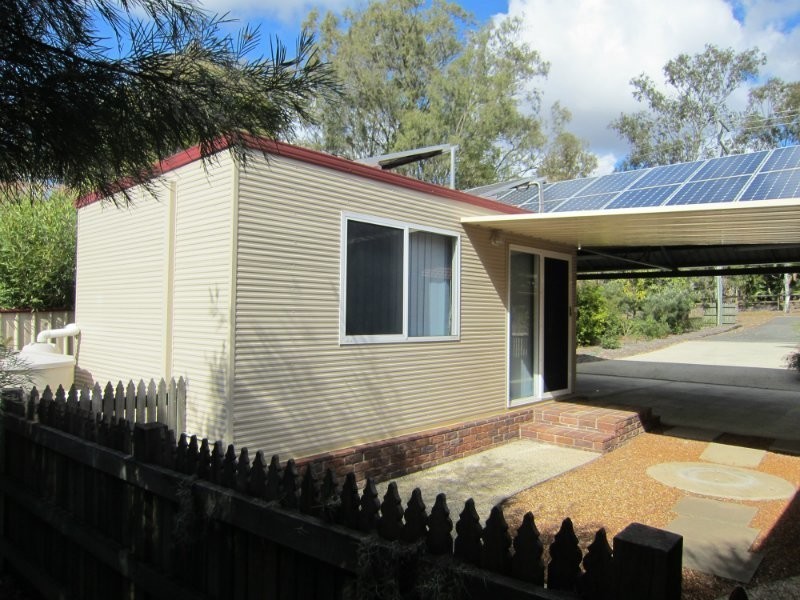 24 Queensborough Parade, Karalee QLD 4306