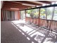 24 Queensborough Parade, Karalee QLD 4306
