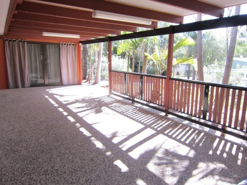 24 Queensborough Parade, Karalee QLD 4306