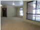 24 Queensborough Parade, Karalee QLD 4306