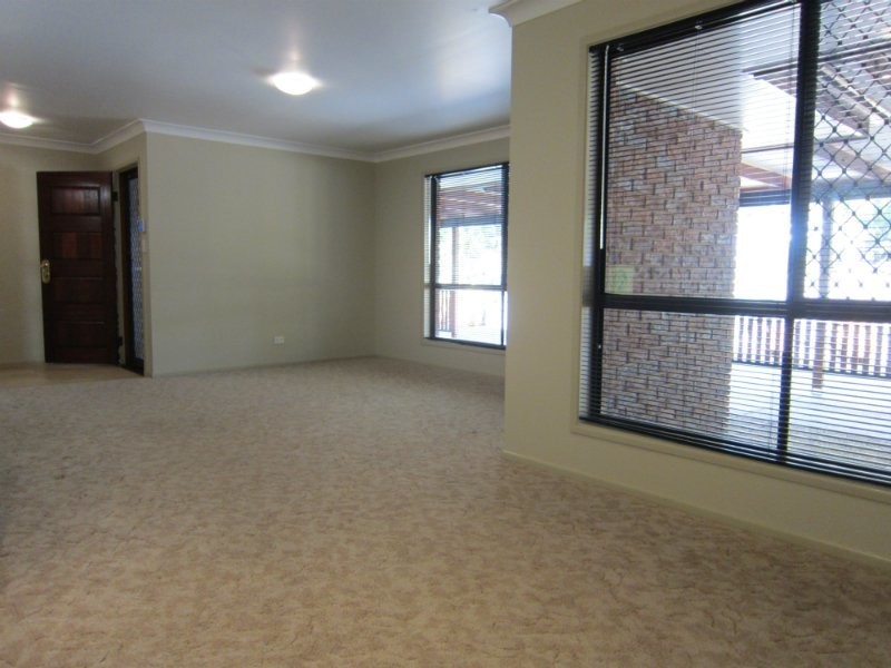24 Queensborough Parade, Karalee QLD 4306