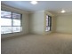 24 Queensborough Parade, Karalee QLD 4306