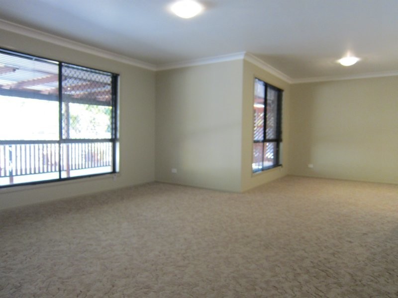 24 Queensborough Parade, Karalee QLD 4306