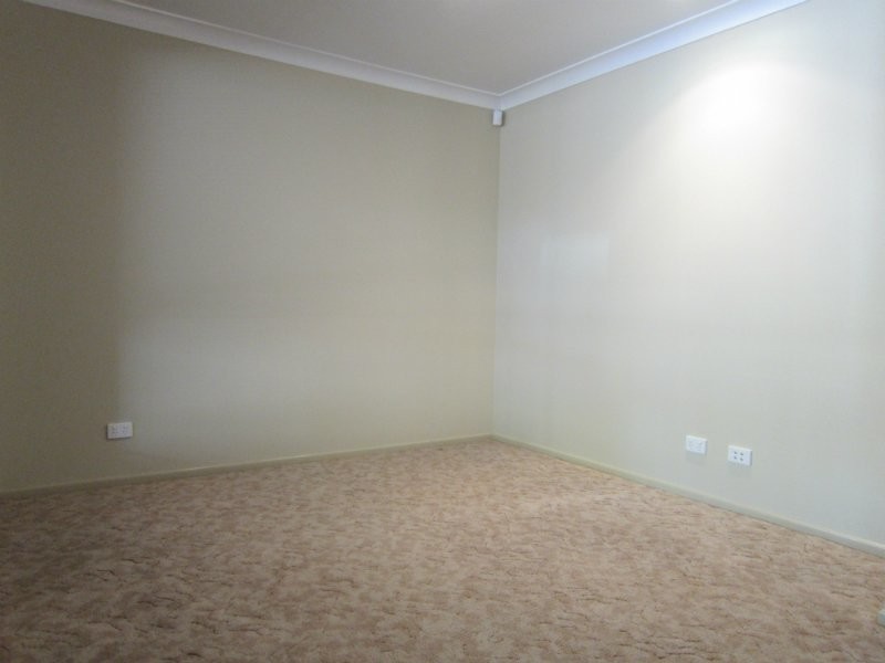 24 Queensborough Parade, Karalee QLD 4306