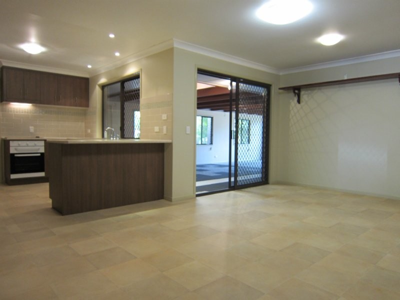 24 Queensborough Parade, Karalee QLD 4306