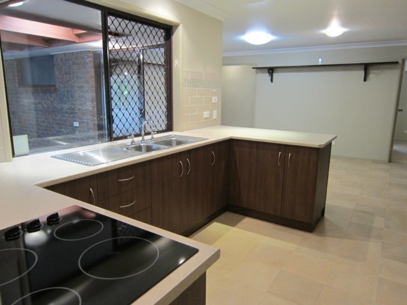 24 Queensborough Parade, Karalee QLD 4306