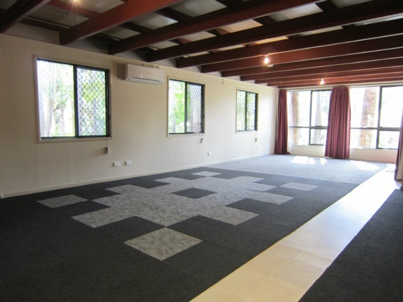 24 Queensborough Parade, Karalee QLD 4306