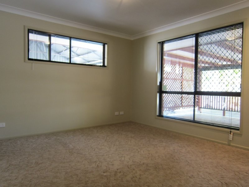 24 Queensborough Parade, Karalee QLD 4306