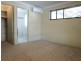 24 Queensborough Parade, Karalee QLD 4306