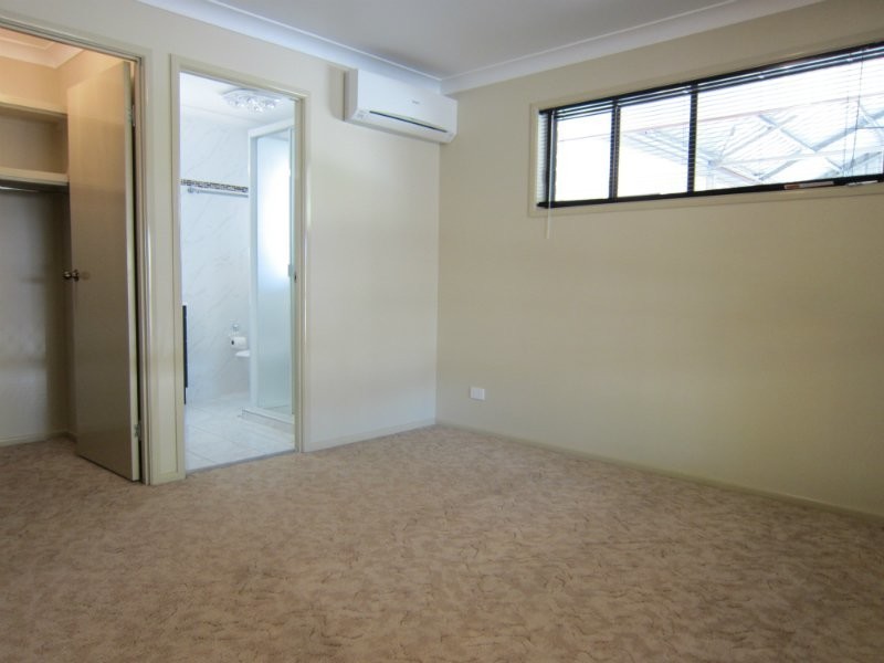 24 Queensborough Parade, Karalee QLD 4306