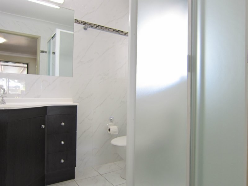 24 Queensborough Parade, Karalee QLD 4306