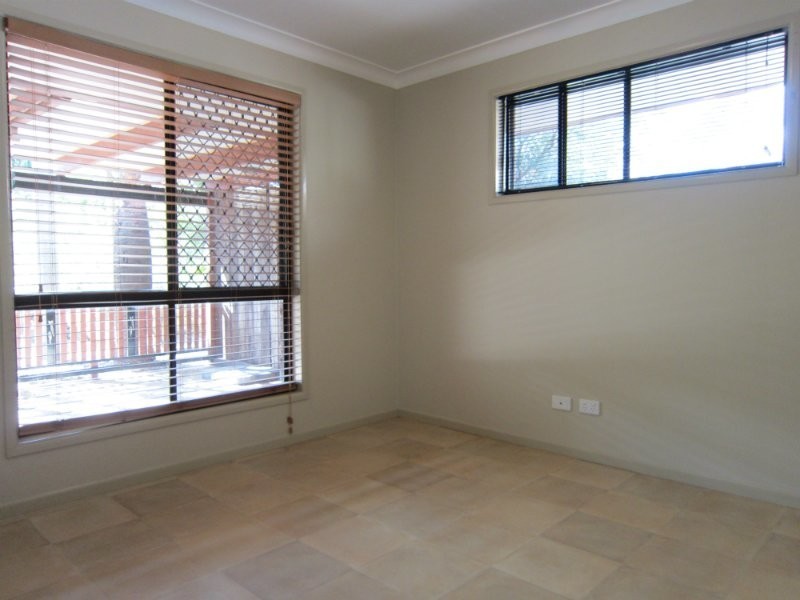 24 Queensborough Parade, Karalee QLD 4306