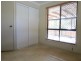 24 Queensborough Parade, Karalee QLD 4306