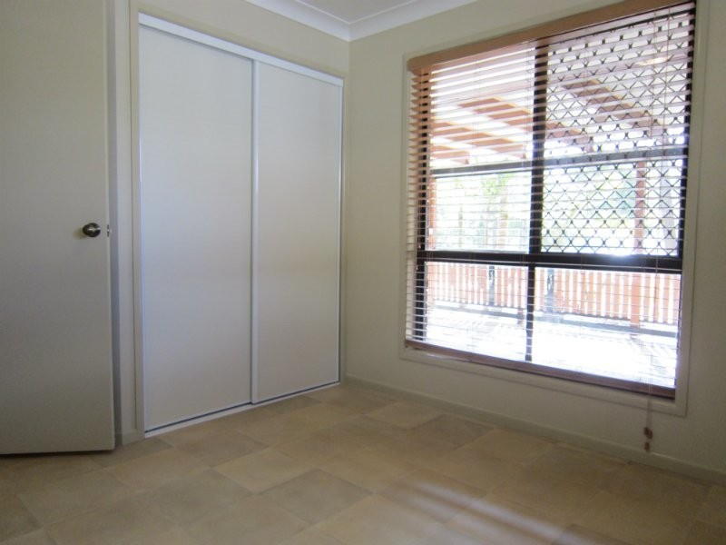 24 Queensborough Parade, Karalee QLD 4306