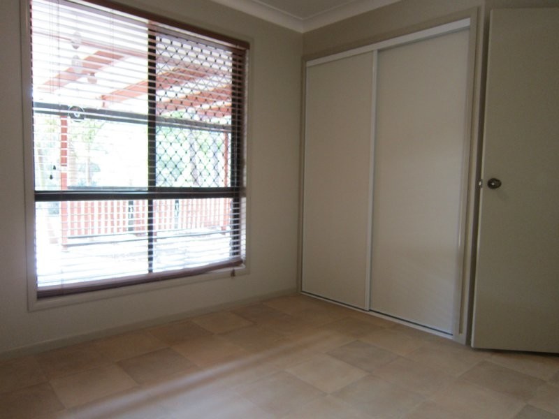 24 Queensborough Parade, Karalee QLD 4306