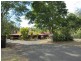 24 Queensborough Parade, Karalee QLD 4306