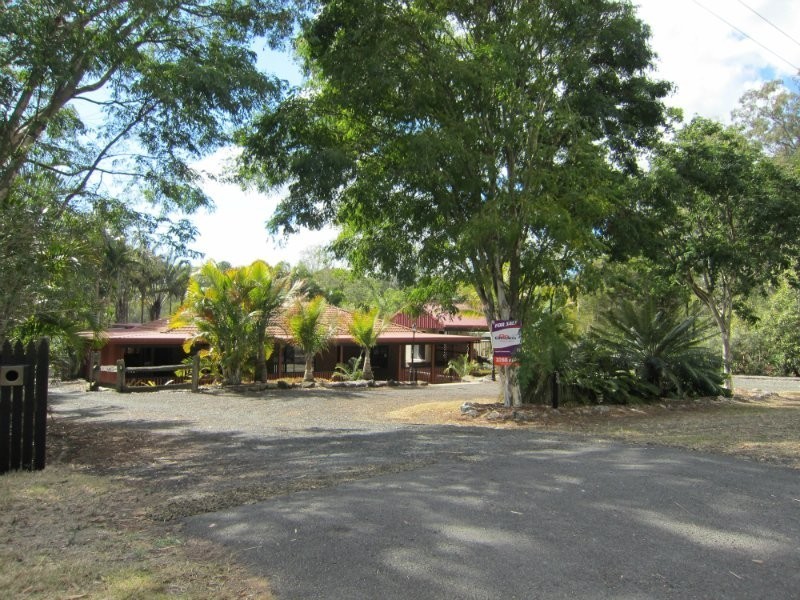 24 Queensborough Parade, Karalee QLD 4306