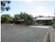 24 Queensborough Parade, Karalee QLD 4306