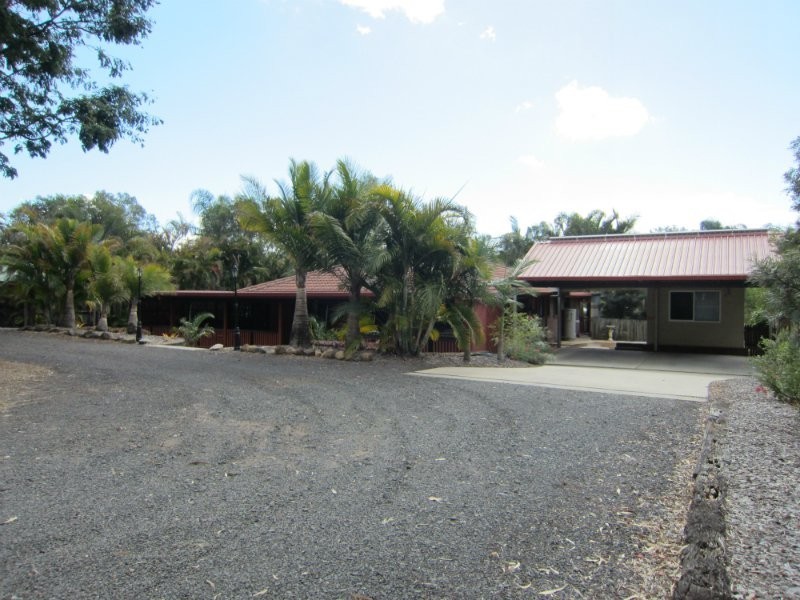 24 Queensborough Parade, Karalee QLD 4306